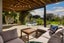 9 Ferner Avenue, Mount Albert, Auckland City, Auckland - Carousel 25