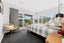 61 Constellation Avenue, Beachlands, Auckland - Carousel 21