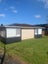1/17 Hedge Row, Sunnyhills, Auckland - Carousel 1