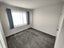 1 Waikaka Place, Rototuna North, Hamilton - Carousel 14