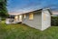 39 Fairclough Road, Beach Haven, Auckland - Carousel 22
