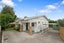3/57 Mariri Road, Onehunga, Auckland - Carousel 1