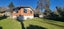 15 WINDSOR STREET, SPRINGFIELD, Rotorua - Carousel 16
