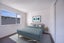 59 Wai Whatu Street, Meeanee, Napier - Carousel 9