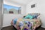 92 Onslow Street, Kawerau, Kawerau - Carousel 8