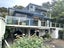 21A Maraetai Heights Road, Maraetai, Auckland - Carousel 1