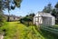 1960 Redwood Pass Road, Seddon, Blenheim - Carousel 2