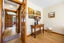41A Tomes Road, St Albans, Christchurch - Carousel 13