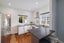 49 Mersey Street, St Albans, Christchurch - Carousel 2
