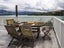 6506 Christchurch Akaroa Road, Takamatua, Takamatua - Carousel 17