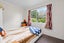 26A Tennyson Street, Leamington, Cambridge - Carousel 11