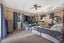 53 Takanini Road, Takanini, Auckland - Carousel 13