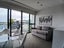406/135 Vincent Street, Auckland Central, Auckland - Carousel 1