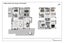 1462A Dominion Road, Mount Roskill, Auckland - Carousel 25