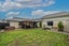 159 Milson Line, Milson, Palmerston North - Carousel 19