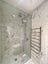 49 Kirikiri Lane, East Tamaki, Auckland - Carousel 9