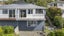 1/161 Onslow Road, Khandallah, Wellington - Carousel 1