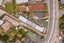 3/53 Evans Street, Maori Hill, Timaru - Carousel 16