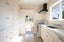 1/31 Manson Avenue, Stoke, Nelson - Carousel 3