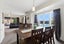 10 Parkview Place, Pakuranga, Auckland - Carousel 2