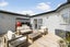 11 Karetai Crescent, Favona, Auckland - Carousel 4