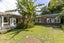 9 Whitby Place, Westown, New Plymouth - Carousel 26
