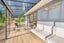 39 Lingham Crescent, Torbay, Auckland - Carousel 7