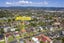 23 Pakira Avenue, Glendene, Auckland - Carousel 37