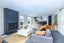 6A Gresham Street, Geraldine - Carousel 7