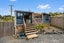 2 Cowan Bay Road, Pohuehue, Warkworth - Carousel 20