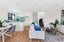 7/69 Darlington Road, Miramar , Wellington - Carousel 6