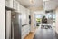 48D Konini Road, Greenlane, Auckland - Carousel 3