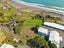 14 Reef View Road, Ahipara, Far North, Northland - Carousel 6
