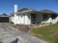 47 Birmingham Street, Takaro, Palmerston North - Carousel 11