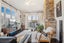 53 Kurahaupo Street, Orakei, Auckland City, Auckland - Carousel 5