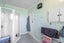 65 Robertson Street, Gore, Gore - Carousel 15