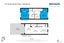 4/6 South Pacific Place, Henderson, Auckland - Carousel 28
