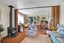 3A Tavistock Street, Westown, New Plymouth - Carousel 3