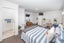 3/9 Greensboro Street, Hamilton East, Hamilton - Carousel 22
