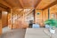 5 Raukura Place, Koutu, Rotorua - Carousel 14