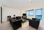 3002/10 Commerce Street, Auckland Central, Auckland - Carousel 6