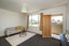 146 Oram Avenue, New Brighton, Christchurch - Carousel 4