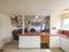 5 Marne Street, Hokowhitu, Palmerston North - Carousel 4