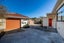 14 Manson Avenue, Stoke, Nelson - Carousel 3