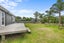 23 Norfolk Drive, Mangawhai Heads, Mangawhai - Carousel 13