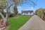 9 Falstaff Street, Stratford - Carousel 28