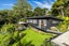 24 Primrose Lane, Lucas Heights, Auckland - Carousel 27
