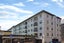 3E/160 Symonds Street, Grafton, Auckland - Carousel 1
