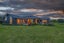 541 Stoney Creek Road, Kelvin Grove, Palmerston North - Carousel 2