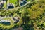 38B Pengary Lane, Pyes Pa, Tauranga - Carousel 39